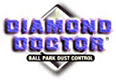 Diamond DR