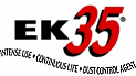 EnviroKleen 35