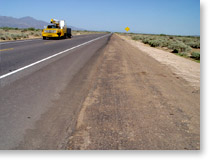 Shoulder Stabilization